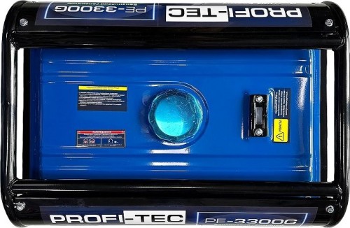 Profi-Tec PE-3300G