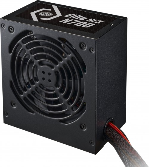 Cooler Master MPW-7001-ACAN-B