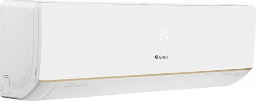 Gree Bora GWH07AAA-K6DNA5C