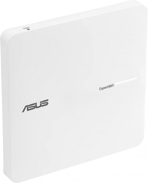 Asus ExpertWiFi EBA63