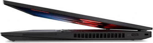 Lenovo ThinkPad T16 Gen 2 AMD