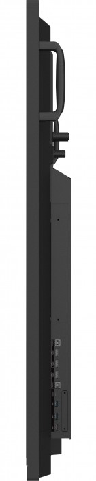 Viewsonic IFP6550-5F