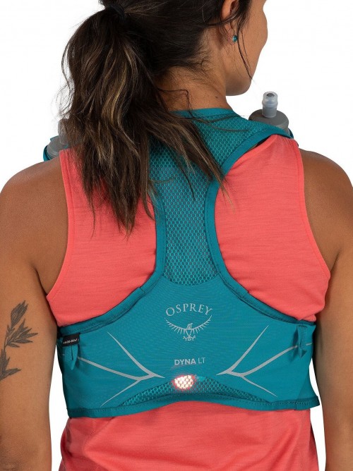 Osprey Dyna LT WM