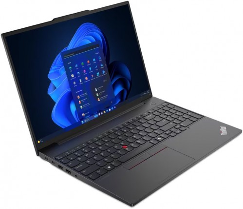 Lenovo ThinkPad E16 Gen 2 AMD