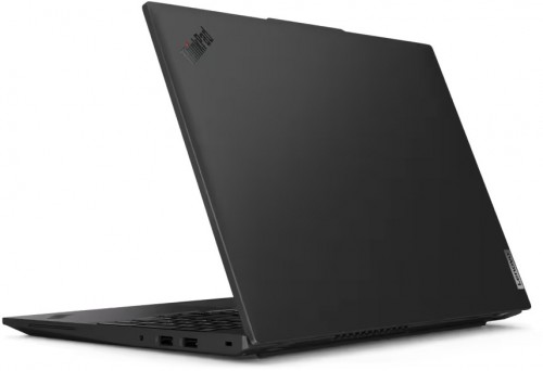 Lenovo ThinkPad L16 Gen 1 Intel