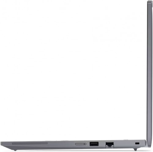 Lenovo ThinkPad T14 Gen 5 Intel