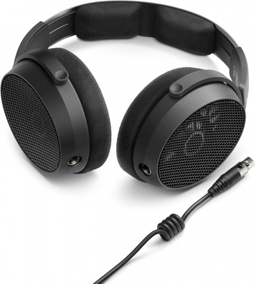 Sennheiser HD 490 Pro Plus