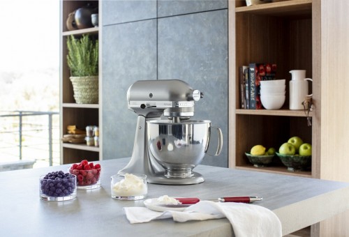 KitchenAid 5KSM125BFG