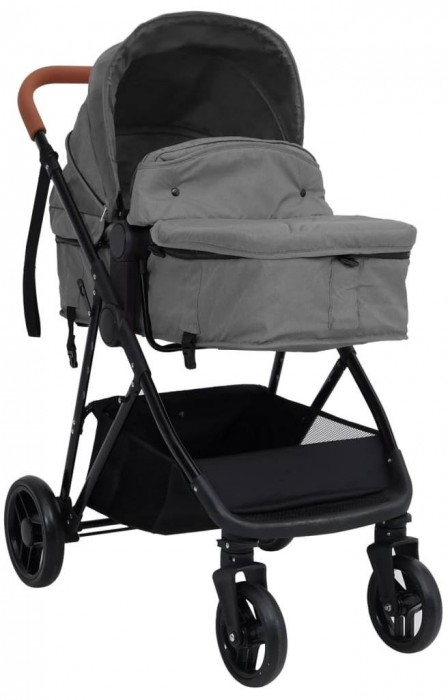 VidaXL 10335
