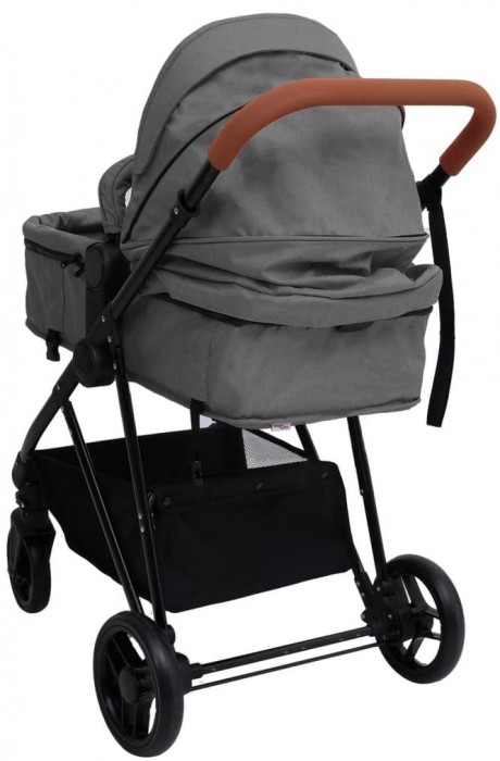 VidaXL 10335