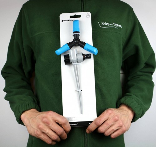 Cellfast BASIC (52-302)