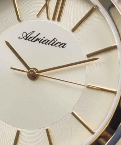 Adriatica A3571.1161Q