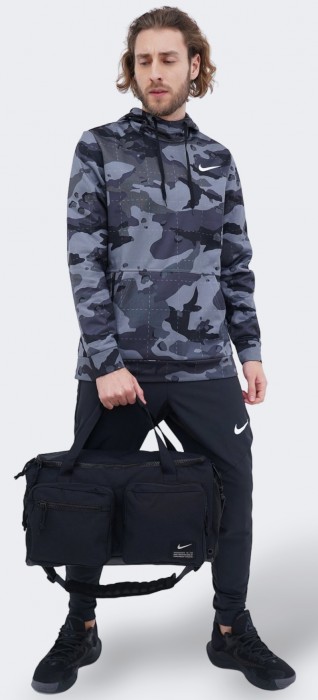 Nike Utility Power Duffel S