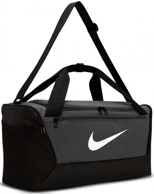 Nike Brasilia 9.5 Duffel Small