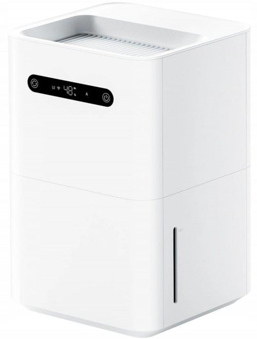 SmartMi Evaporative Humidifier 3