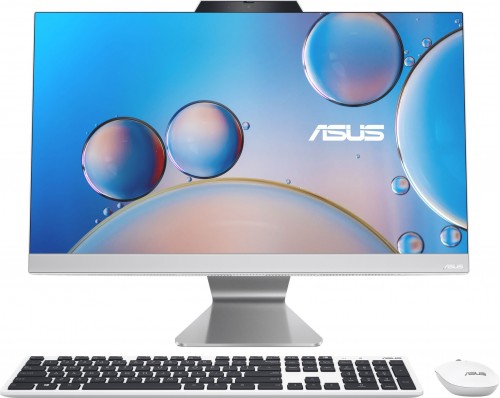 Asus A3402WVA