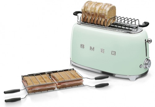 Smeg TSF02PGUK