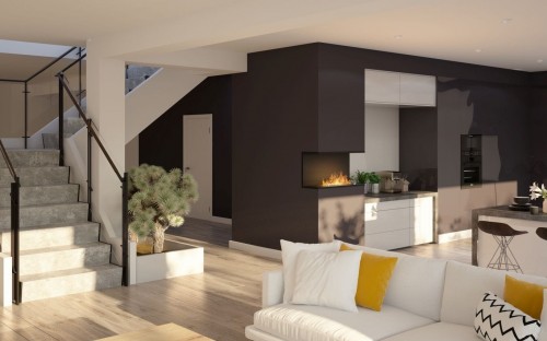 Infire Inside C800V2