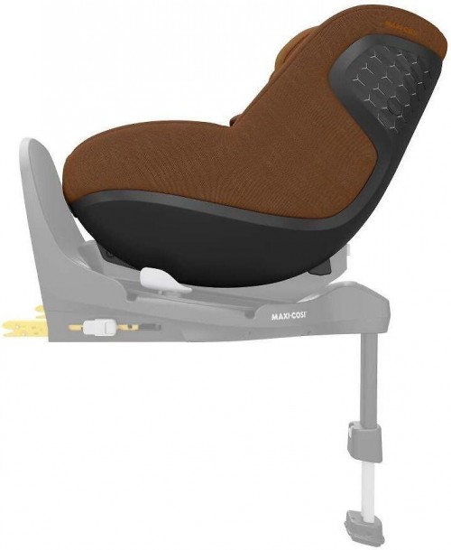 Maxi-Cosi Pearl 360 Pro