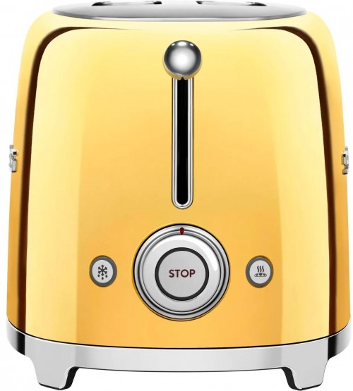 Smeg TSF01GOUS