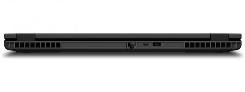 Lenovo ThinkPad P16v Gen 2 Intel