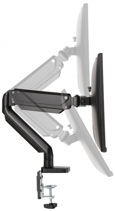 DELTACO ARM-0350