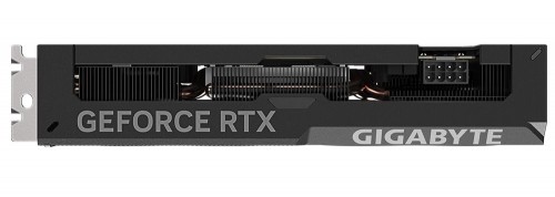 Gigabyte GeForce RTX 4060 Ti WINDFORCE 8G