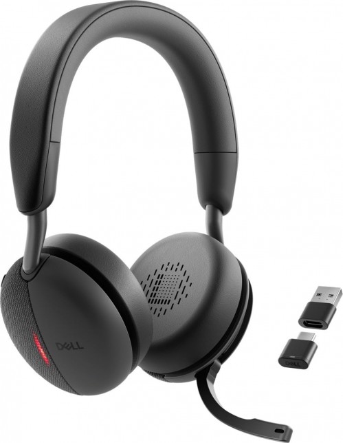 Dell Pro Wireless ANC Headset WL5024