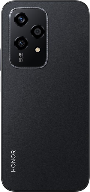 Honor 200 Lite