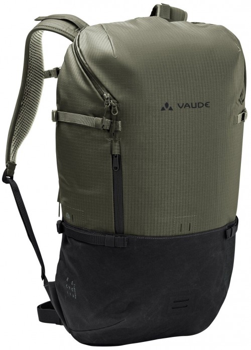 Vaude CityGo 30 II