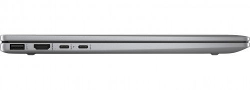 HP Envy x360 14-fa0000