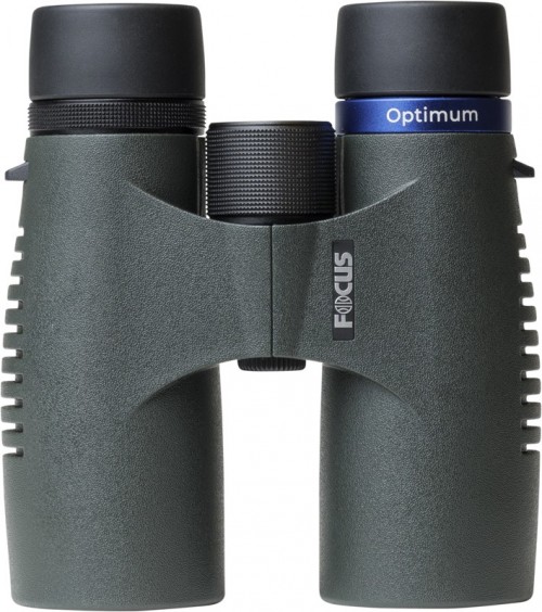 FOCUS Optimum 8x32 ED