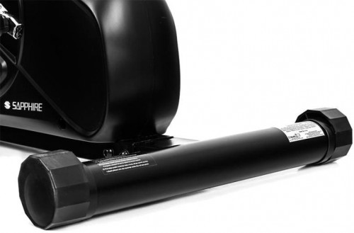 Sapphire SG-260B Exo