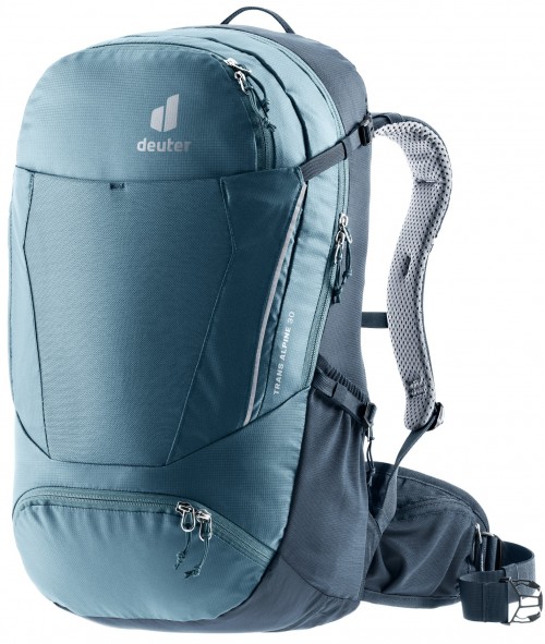 Deuter Trans Alpine 30 2024