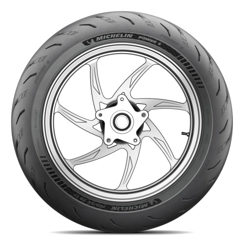 Michelin Power 6