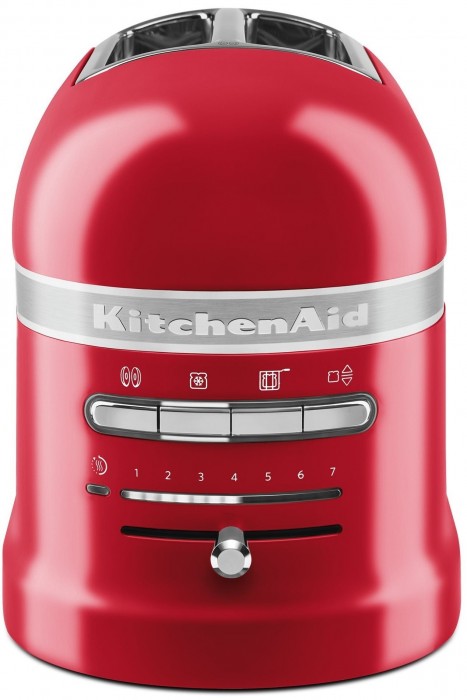 KitchenAid 5KMT2204BER