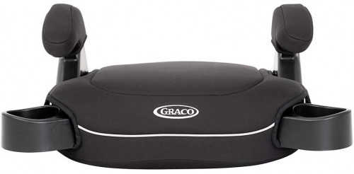 Graco Booster Deluxe R129