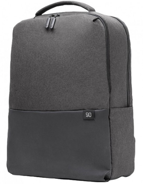 Ninetygo Light Business Commuting Backpack