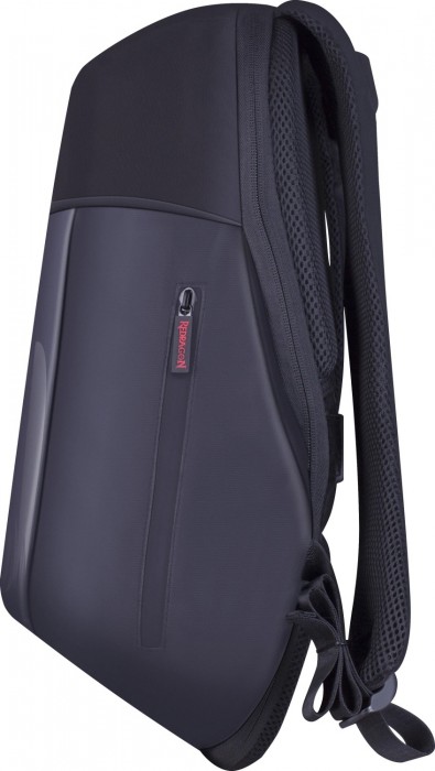 Redragon Urban E-Usindg Backpack