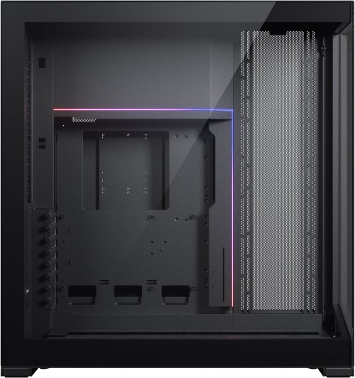 Phanteks NV9 Black