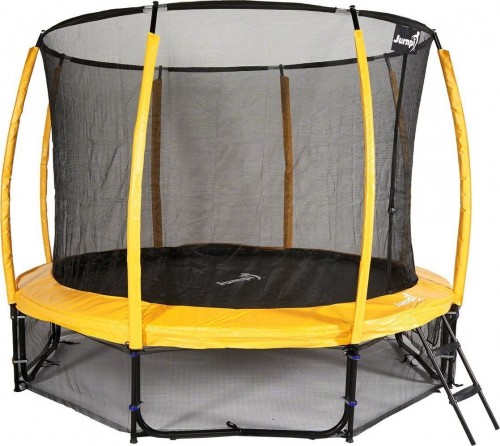 Jumpi Maxy Comfort Plus 12ft