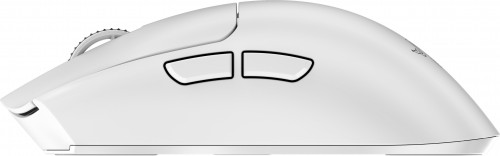 Razer Viper V3 Pro