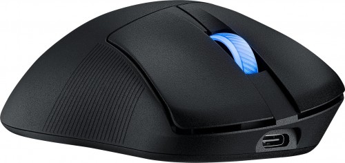 Asus ROG Keris II Ace