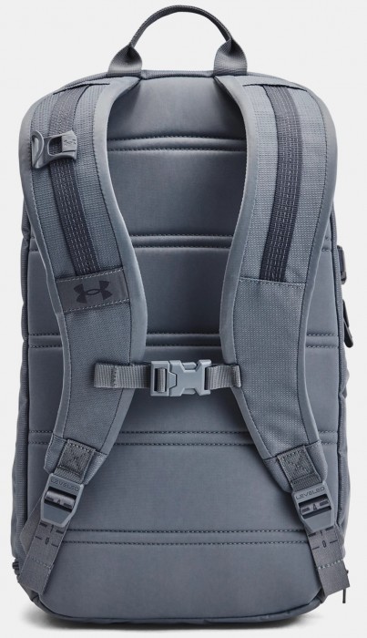 Under Armour Triumph Sport Backpack