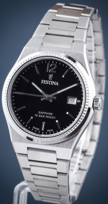 FESTINA F20035/6