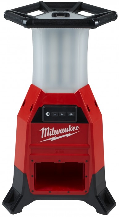 Milwaukee M18 ONESLDP-0 CHARGER