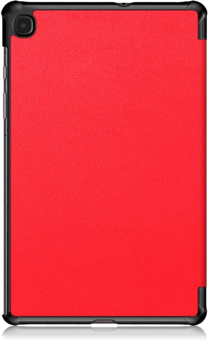 Becover Smart Case for Galaxy Tab S6 Lite 10.4 (2024)