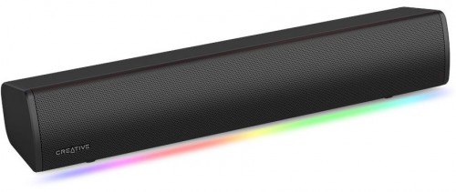 Creative Sound Blaster GS3