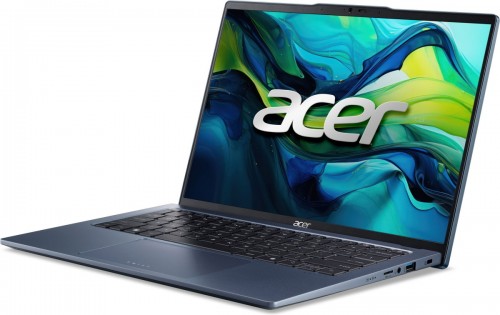 Acer Swift Go 14 SFG14-73