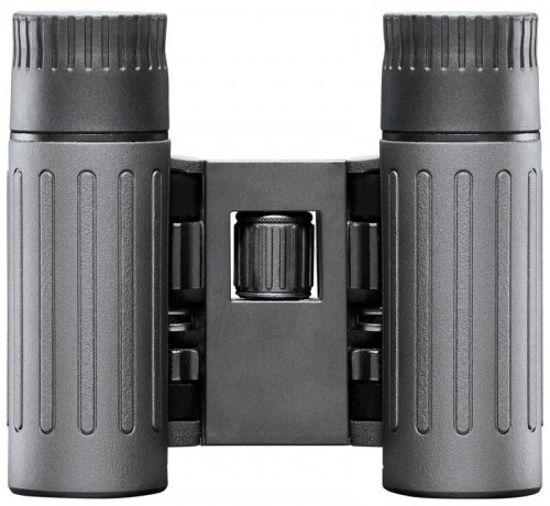 Bushnell PowerView 2 8x21